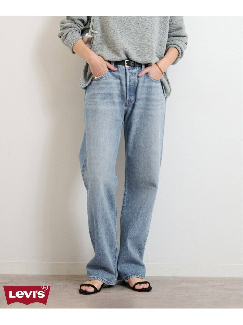 楽天市場】levis 501(ブランドジャーナルスタンダード)の通販 楽天市場】levis 501(ブランドジャーナルスタンダード)の通販