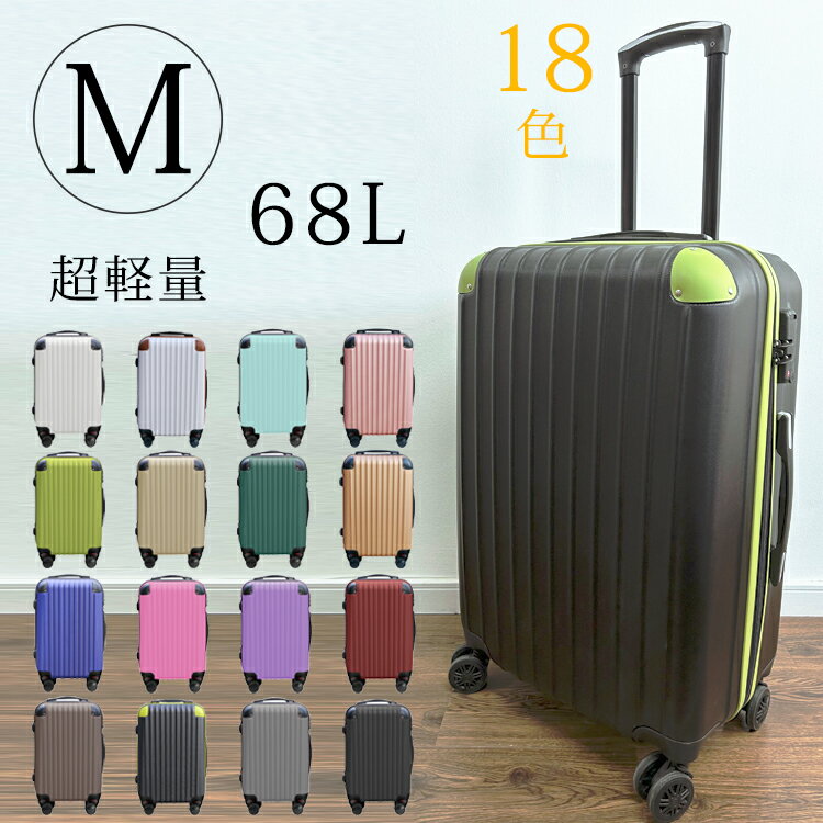 ڰ顼SALE ĥ M ꡼Хå ꡼  襤  Ķ TSAå 4-7 淿 suitcase Ф ֥륭㥹 ǥ  4-7