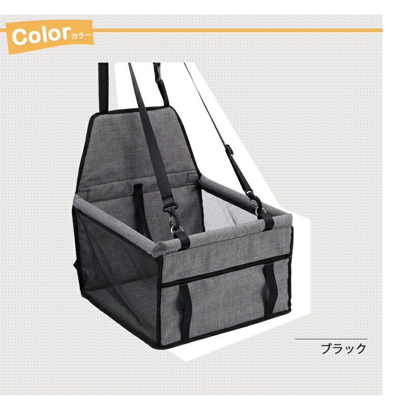 �ڥޥ饽����֥����ݥ󤢤������̵�� �ڥå��� �ɥ饤�֥ܥå��� ������ �� ���� �淿�� ǭ ����꡼������ ����꡼�Хå� ������� �ڥå� �ɥ饤�� ���Ф��� �� �ɥ饤�֥٥å� ������ �����ȥɥ� �ڥå�����