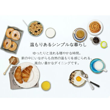 ダイニングテーブル 白 4人用 6人用 北欧 おしゃれ イームズテーブル 食卓 カフェテーブ テーブル イームズ eames おしゃれ 幅110cm テーブル センターテーブル リビングテーブル シンプル パソコンデスク