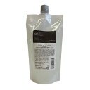 デラクシオ ケアイズ スプリング 400ml ヘッドスパスキャルプローション 詰換え お得