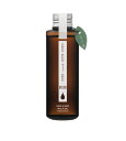 ボタナチュラ マルチオイル 120ml