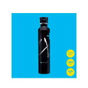 ★ノンシリコン! AW78 シャンプー200ml