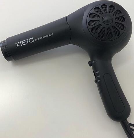 �ڥ�󥿥�ۡ�P-UP�ƥ�إĥ�ɥ饤�䡼��XTERA��1000W ŷ�Ȥ��� ���᡼������ Ķ����ư ���뤪�� Ķ®��