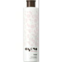 ★くせ毛の方に クセノシャンプー300ml