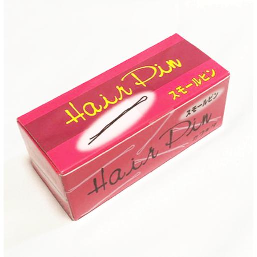 カワキタ　スモールピン　350g　美容師さん御用達　アップ　しっかり