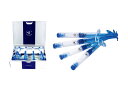 5セット限定!大特価☆SCボーテプレミアムインジェクション (SCボーテプレミアム)2ml×4本(4回分)★ノンニードルメソセラピー SC注入メソッド ヒト幹細...