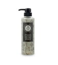 ★ラクレアンリッジシャンプー400ml