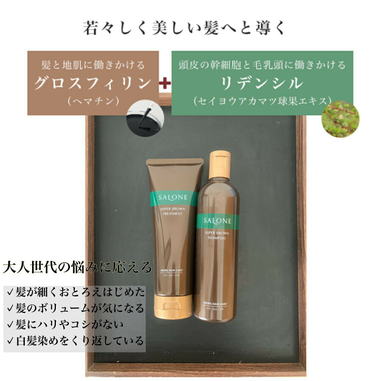 ���������� �����ѡ��֥饦�󥷥��ס�330ml���ȥ꡼�ȥ���250g�ڥ����å�