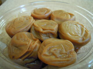 ���ϸ������߶���γ��200g�ڥ���ӥ˼����б����ʡ�