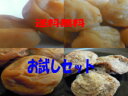 自家農園100%★梅と天然塩だけ・無添加にこだわった昔ながらのすっぱい梅干〔 南高・小梅小粒織姫・梅郷小粒・ドライ梅〕【送料無料】群馬県産梅干しお試しセット 100g×4【2sp_120314_b】