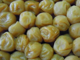 梅干し【訳あり】群馬産織姫小梅1kg 【コンビニ受取対応商品】