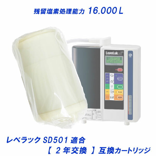 楽天市場】エナジックsd501フィルターの通販 楽天市場】エナジックsd501フィルターの通販