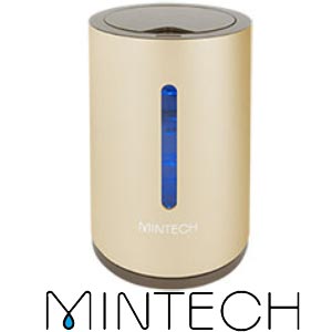 商品名 MINTECH 水素発生器 MT-A100 水素濃度 99.995％ 水素ガス発生量 100ml/min 電源・消費電力 ACアダプター [AC100-240V, 50-60Hz] 60W 本体サイズ 幅145 &times; 奥行...