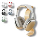 ヘッドホン bluetooth ワイヤレスヘッドフォン ノイズキャンセリング ノイズキャンセリング マイク付き ヘッドフォン 子供 ヘッドホン ワイヤレス 韓国...
