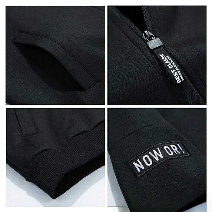 メンズ パーカー 春服 ジップアップパーカー トレーナー スウェット コート トップス 無地 長袖 メンズ フード付 かっこいい ジップアップコート 無地 アウトドア 春 秋 冬 20代30代 送料無料