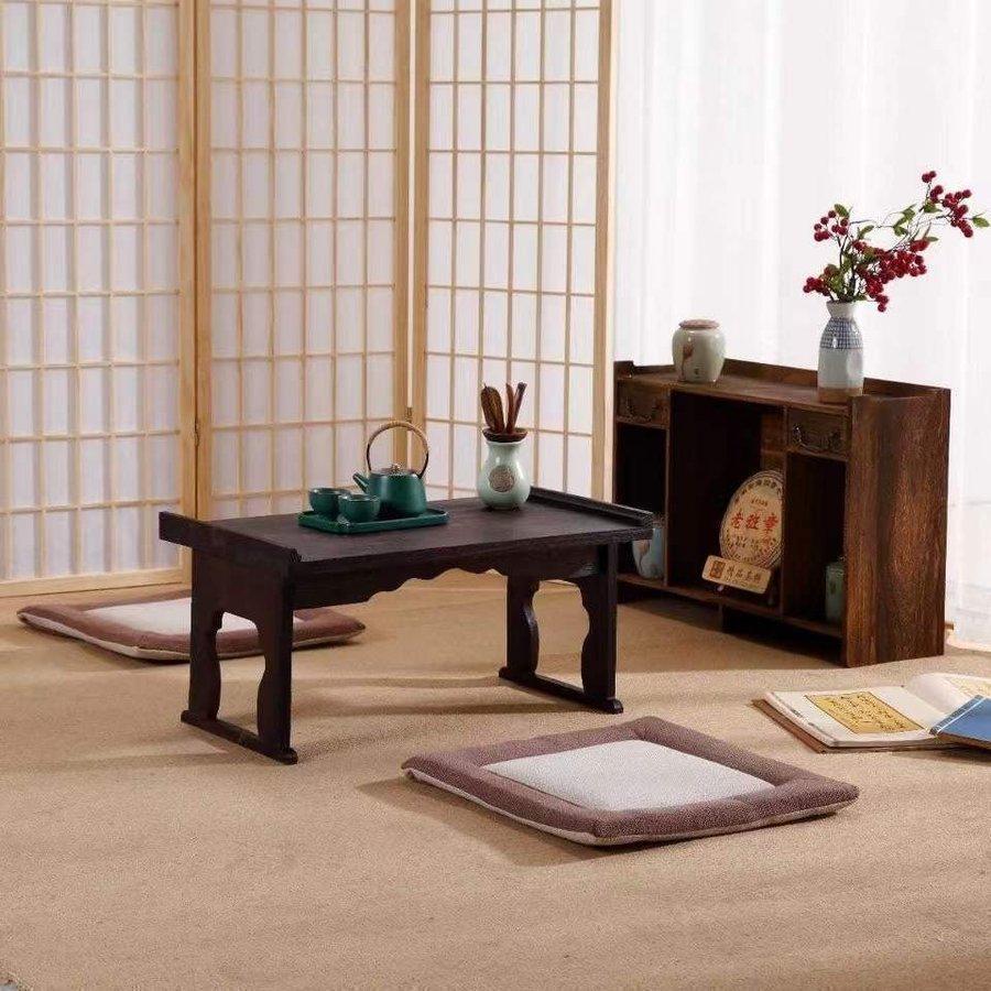 楽天市場】ミニテーブル 折りたたみ(経机|仏具):仏壇・仏具 楽天市場】ミニテーブル 折りたたみ(経机|仏具):仏壇・仏具