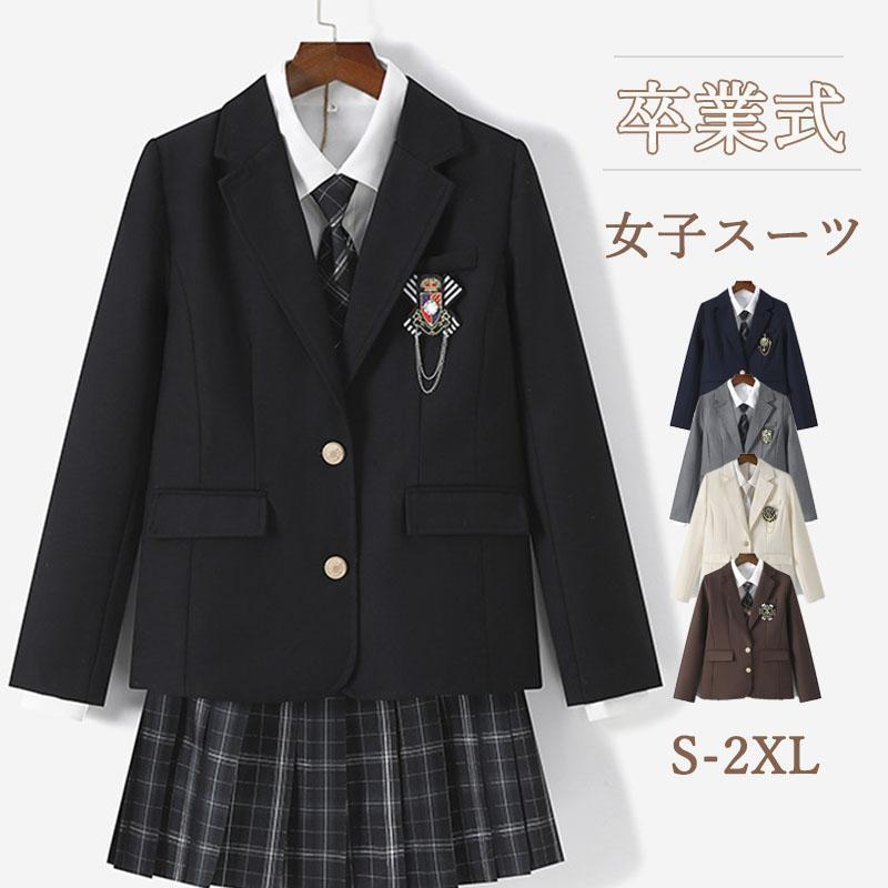  ⹻ λ  ؼ ´ȼ ҥ  ǥ ֥饦  뺧 ޻ ԥȯɽ ´ S M L XL ȯɽ ...