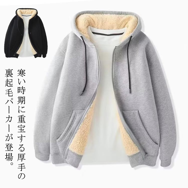 DodoGoo㤨֡ڳŷѡSALEۥ ադ  ǥ  ⤳⤳ åץåץѡ   Ȥ  ΢ ΢ܥ ä åȥѡ åץѡ  ɴ ݲ ޥ륦 롼० פβǤʤ2,000ߤˤʤޤ