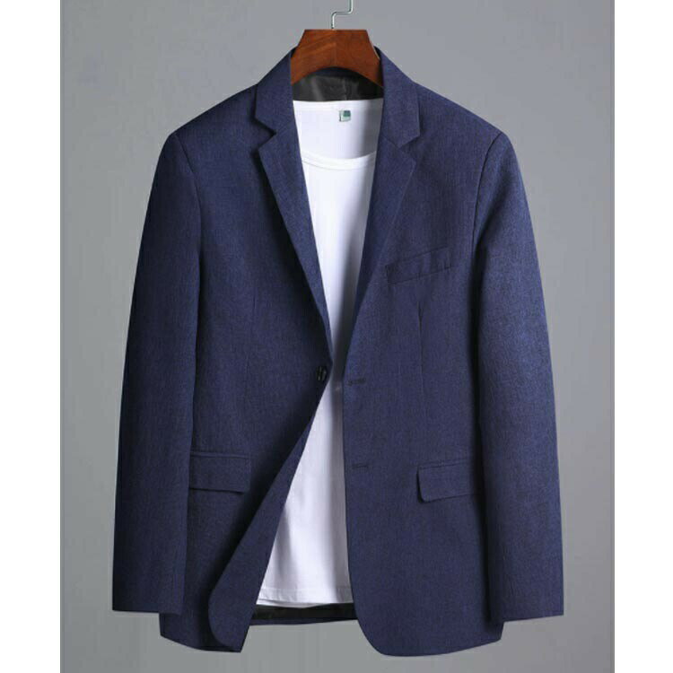 バイカラー配色 シームレスカッティング 多機能ポケットデザイン 3WAY スリーインワン 着脱ライナー付き テフロン加工 高撥水 防水防油防汚 トリプルガード機能 高機能 アウトドア マウンテンパーカー 防風 防寒 ジャケット