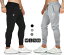 スウェットパンツ メンズ ロング ジョガーパンツ トレーニングパンツ スリム 通気性 フィットネス 筋ト..
