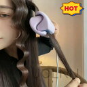 ヘアアイロン ウェーブアイロン ウェーブ セラミックコーティング 波型 深V字 32ミリ コンパクト 160〜220℃ 携帯 携帯用 旅行 110/220V ギ...