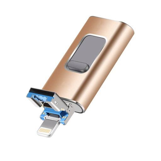 iPhone対応大容量メモリ 容量不足解消 ライトニングUSBメモリ iPhone+Type-C+USB2.0全対応 SHIS32G iPhone対応大容量メモリ 容量不足解消 ライトニングUSBメモリ iPhone+Type-C+USB2.0全対応 SHIS32G