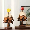 鍋敷き 木製 ツリー型 3枚入 ミニツリー 北欧 鍋 なべしき 耐熱 木製 コースター キッチン雑貨 ポットマット 食器 敷物 茶托 天然木 カフェ アウトドア...