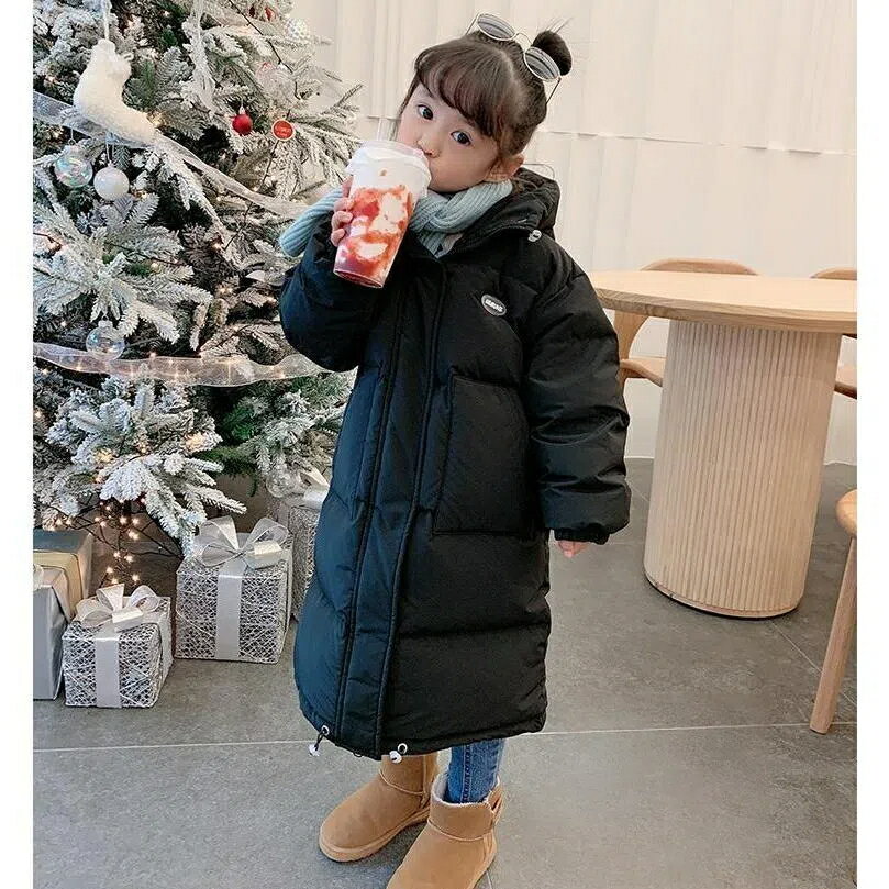 󥰥 ʥ ٥ å ʥ㥱å λ ˤλ Ҷ ˥   Ҷ Ȥ  奢 ֥å ԥ