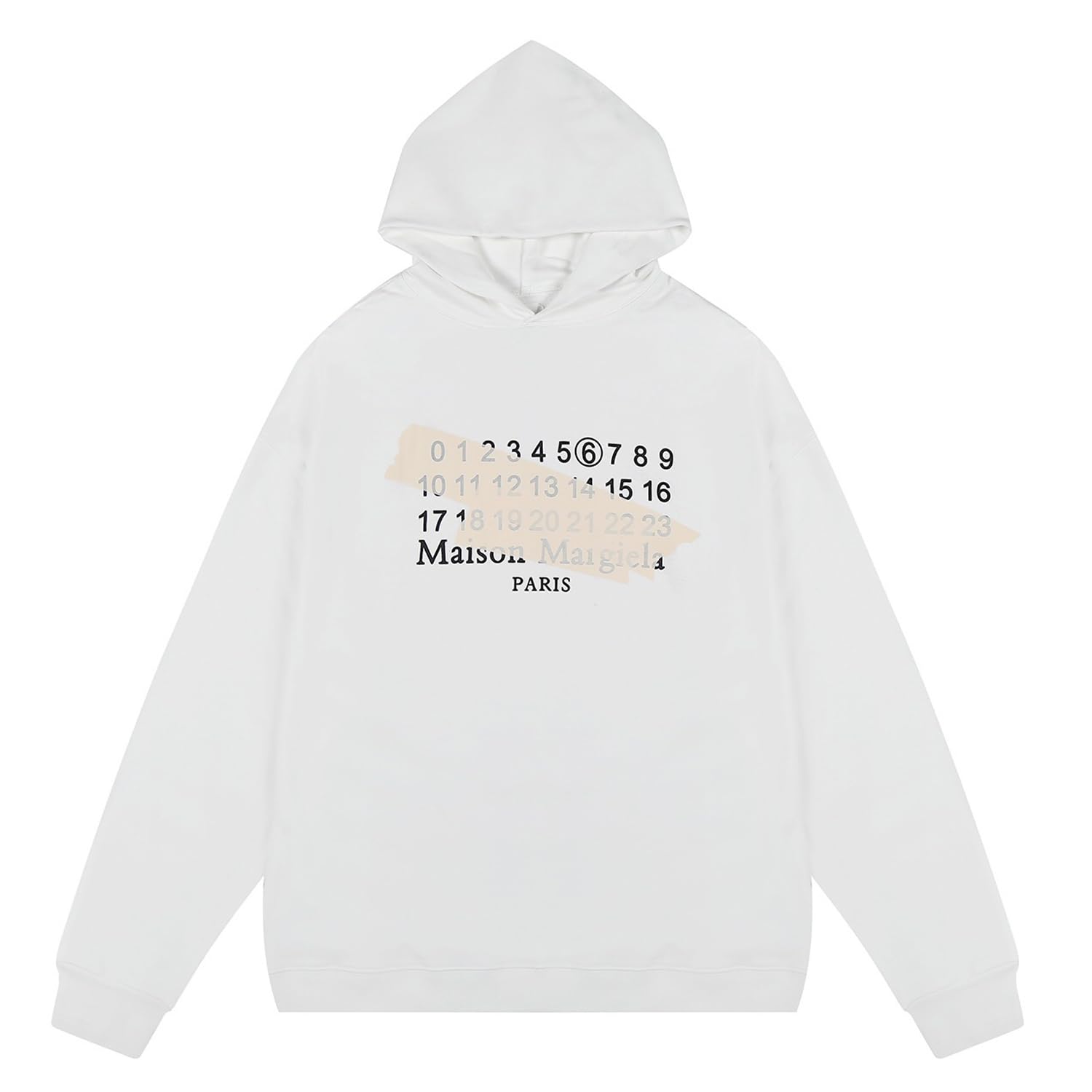 楽天市場】mm6 maison margiela スウェット(メンズファッション 楽天市場】mm6 maison margiela スウェット(メンズファッション