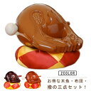 選べる2色 ばち 樟製 座布団 木魚 セット お盆用品 仏具 お彼岸 ふとん 木魚の座布団 3点セット