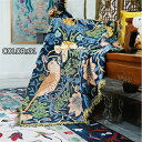 送料無料 31色 160X130CM 毛布 タペストリー インテリア 背景布 ショール キャンプブランケット 膝ブランケット カーペット テーブルクロス タペストリー 布団 ポスター エスニック キャンプ インディアン風 撮影 ins 映え 楽天海外通販