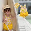 送料無料 キッズ 水着 女の子 子供水着 ダック duck ワンピース キャップ付き 2点セット tutu チュチュ 可愛い水着 ジュニア 女児 ガールズ ジュニア 子ども用 水着 スクール水着 みずぎ スイムスーツ スイミング ストライプ 【楽天海外通販】(4)