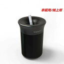 アイコス灰皿 iqos灰皿 iQOS専用灰皿 アイコス車載用灰皿 IQOS灰皿 アイコス煙草入れ アイコススティック灰皿 アイコスiluma 灰皿 iluma prime煙草入れ シンプル 電子タバコ 電子煙 アクセサリー