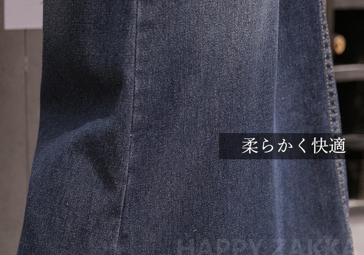 ジャンパースカート デニム ジャンパースカート 夏 大人 デニム ジャンパースカート ジャンパースカートデニム サロペット ワンピース 春 秋 レディース サロペットワンピース バック レースアップ オールインワン シンプル 可愛い おしゃれ