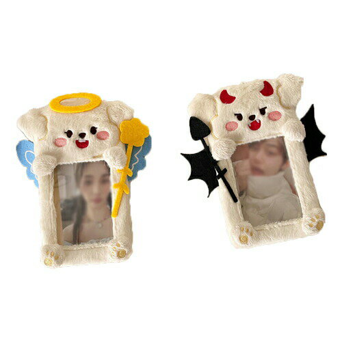 2ĥåȥȥ쥫 ڹ եȥ 쥯ȥ֥å  ̤ դդ kpop ɥ ڹ  䤷 t...
