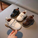 ベビーシューズ フォーマル 12cm 13cm 14cm 15cm 子供 靴 フォーマルシューズ 白 結婚式 女の子 男の子 新生児 軽量 おしゃれ 可愛い 入...