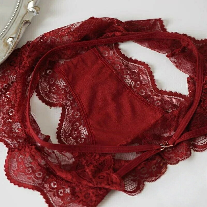 ペア 下着 カップル 男女2着セット ショーツ セクシー 編み上げ 綿 着心地良い レース モノキニ ペア sexy パンツ ブランド ハンガー レディース ショーツ ペア カップル ペア下着 おもしろ ペアルック カップル 人気 お揃い メンズ 下着 レディース 30 代 40 人気