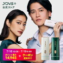 楽天市場人気商品