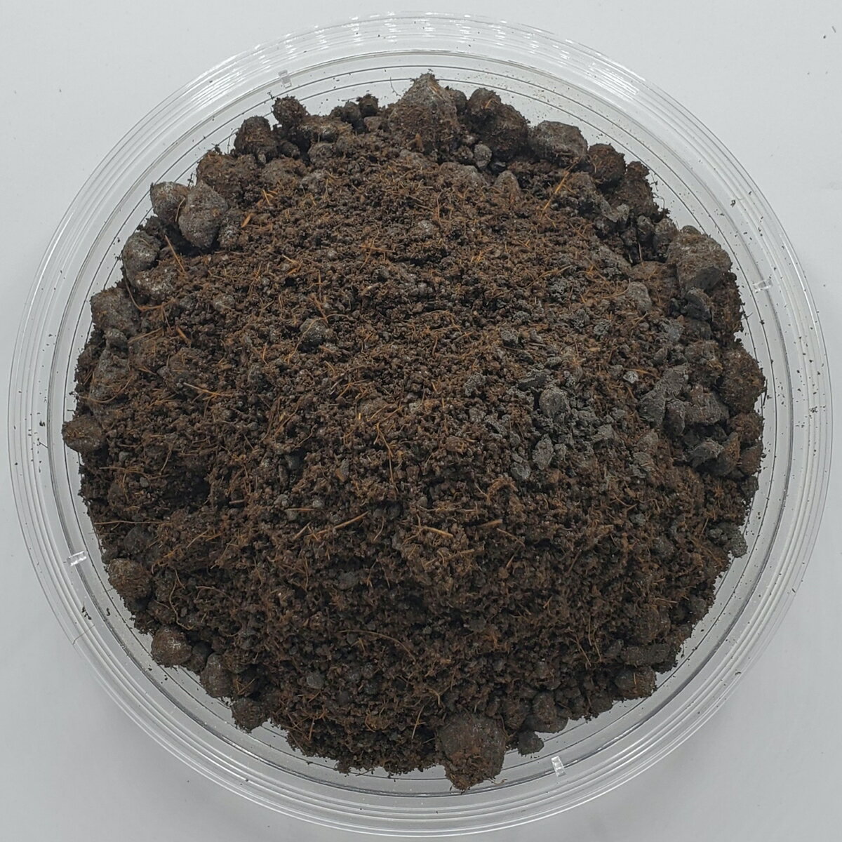 �Ť��� ��ߤ������Ǥ����ץ�ߥ��� 1L �ꥵ������ JOY�����ꥹ