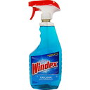 【送料無料】Windexウィンデックス　オリジナル　680ml　8本セット その1