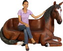 馬の腰掛け / Horse Seat - Outdoor fr130004