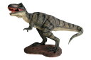 置物インテリア 恐竜小型版T-rex / Definitive T-rex
