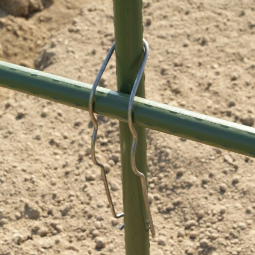 �ʥʥ᥯�����Х�� 5������ ����16��20mm������ RCP ��� �����ǥ˥� �����ڱ� �ڱ� �� ������ ���� ���� �� ��� �ɻ� ���� ��� Ϣ�� ����