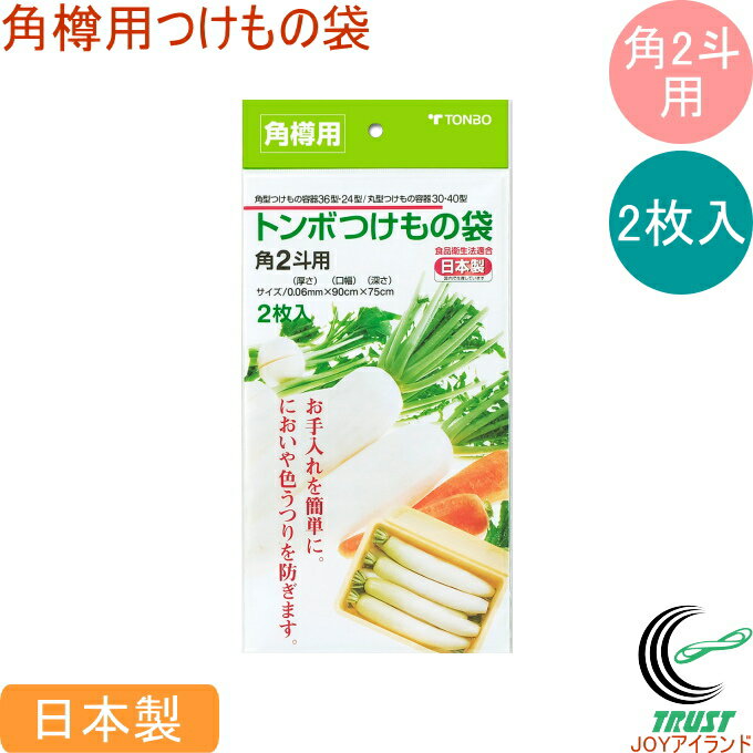 îѡĤޡ2ѡƩ2 RCP ͥݥб  Ĥ Ĥ ʪ  î ʱˡŬ Ҥ Ҥ  Ĵ...