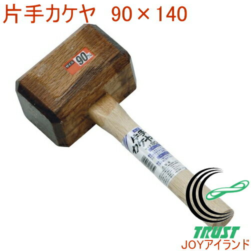 17185-new.jpg 17185-new.jpg