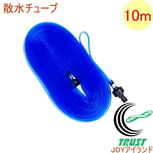 塼 10m SNC-10 RCP  ǥ ǥ˥ ڱ  Ȫ  ۡ 廵 