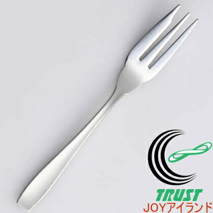 イタリアーノ ティーケーキフォー