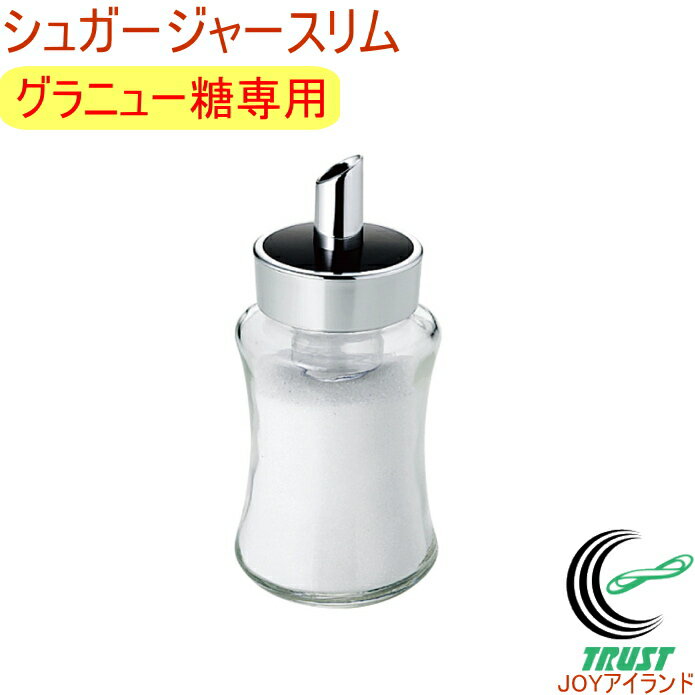 奬㡼 RCP   奬ݥå