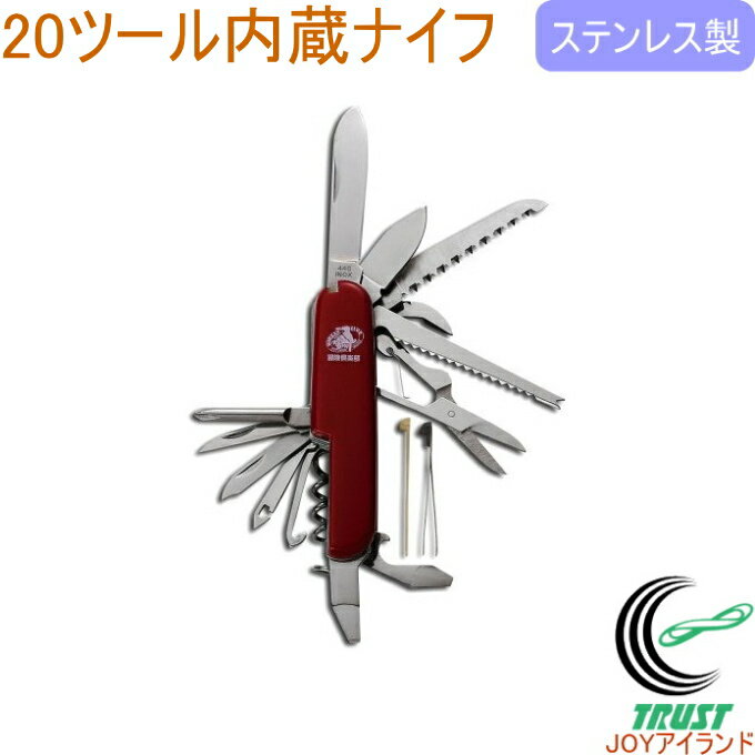 l-36.jpg l-36.jpg